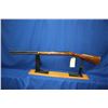 Image 3 : Thompson Center Arms - Black Powder