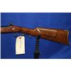 Image 4 : Thompson Center Arms - Black Powder