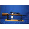 Image 1 : Winchester - Model 70