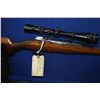 Image 2 : Winchester - Model 70