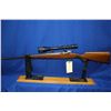 Image 3 : Winchester - Model 70