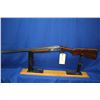 Image 3 : Savage - Model 24
