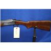Image 4 : Savage - Model 24
