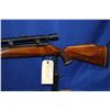 Image 4 : Schultz & Larsen Rifle Co., Otterup, Denmark