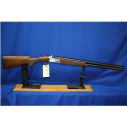 Sturm Ruger