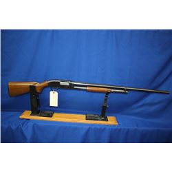 Winchester - Model 12