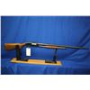 Image 1 : Winchester - Model 12