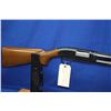 Image 2 : Winchester - Model 12