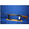 Image 3 : Winchester - Model 12