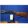 Image 4 : Winchester - Model 12
