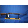 Image 1 : Winchester - Model 1897