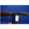 Image 2 : Winchester - Model 1897