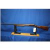 Image 3 : Winchester - Model 1897