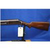 Image 4 : Winchester - Model 1897