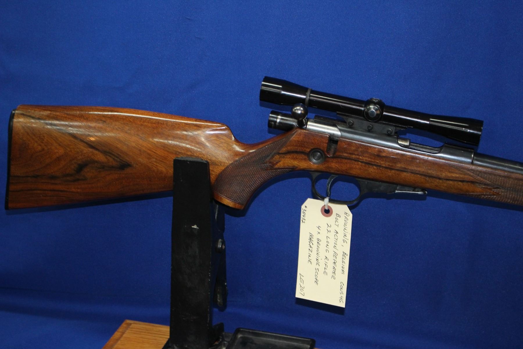 Walther KKJ walther-kkj