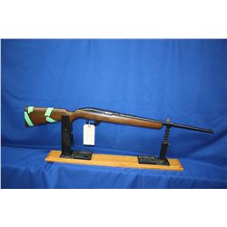 Winchester - 77 - Left Hand