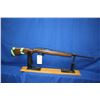 Image 1 : Winchester - 77 - Left Hand