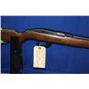 Image 2 : Winchester - 77 - Left Hand