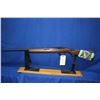 Image 3 : Winchester - 77 - Left Hand