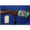 Image 4 : Winchester - 77 - Left Hand