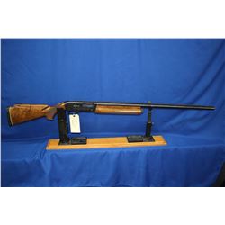 Winchester - Model 1