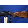 Image 4 : Winchester - Model 1