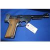Image 1 : High Standard - Olympic (Restricted)