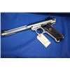 Image 2 : Ruger - Mark IV Hunter (New) (Restricted)