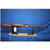 Image 1 : Mosin Nagant - 1941