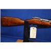 Image 2 : Mosin Nagant - 1941