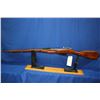 Image 3 : Mosin Nagant - 1941