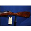 Image 4 : Mosin Nagant - 1941