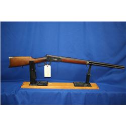 Winchester - Model 1894 (Made in 1921)
