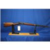 Image 1 : Winchester - Model 1894 (Made in 1921)