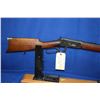 Image 2 : Winchester - Model 1894 (Made in 1921)