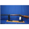 Image 3 : Winchester - Model 1894 (Made in 1921)