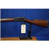 Image 4 : Winchester - Model 1894 (Made in 1921)