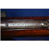 Image 5 : Winchester - Model 1894 (Made in 1921)