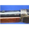 Image 6 : Winchester - Model 1894 (Made in 1921)