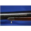Image 7 : Winchester - Model 1894 (Made in 1921)
