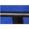 Image 9 : Winchester - Model 1894 (Made in 1921)