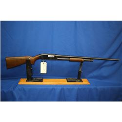 Winchester - Model 12