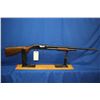 Image 1 : Winchester - Model 12