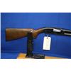 Image 2 : Winchester - Model 12