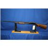 Image 3 : Winchester - Model 12