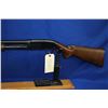 Image 4 : Winchester - Model 12