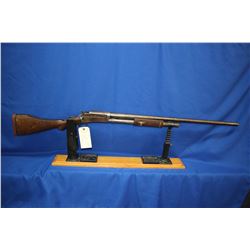 Marlin - 1896