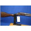 Image 2 : Marlin - 1896