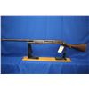 Image 3 : Marlin - 1896