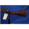 Image 4 : Marlin - 1896